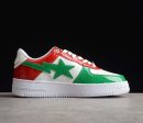Bape Sta
