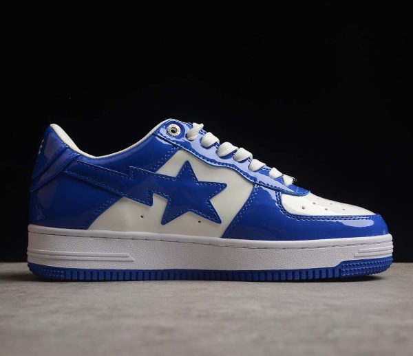 Bape Sta - Imagen 3