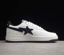 Bape Sta