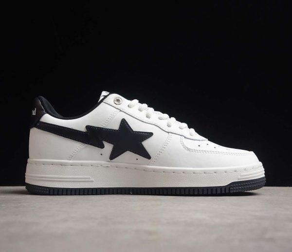 Bape Sta - Imagen 3