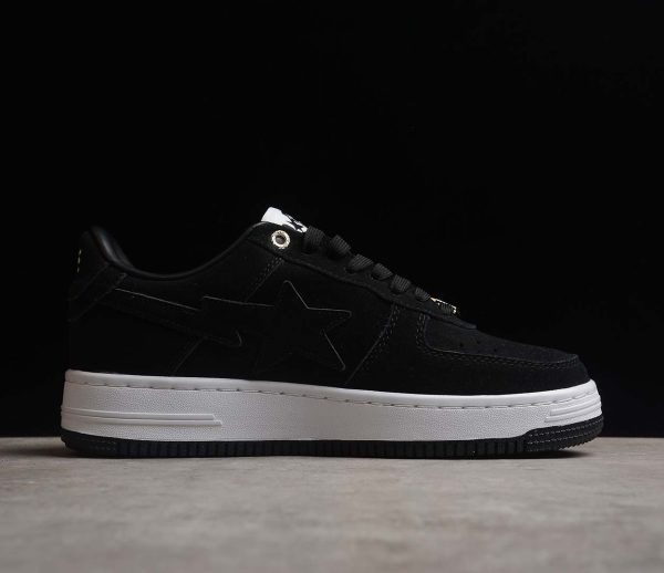 Bape Sta - Imagen 3