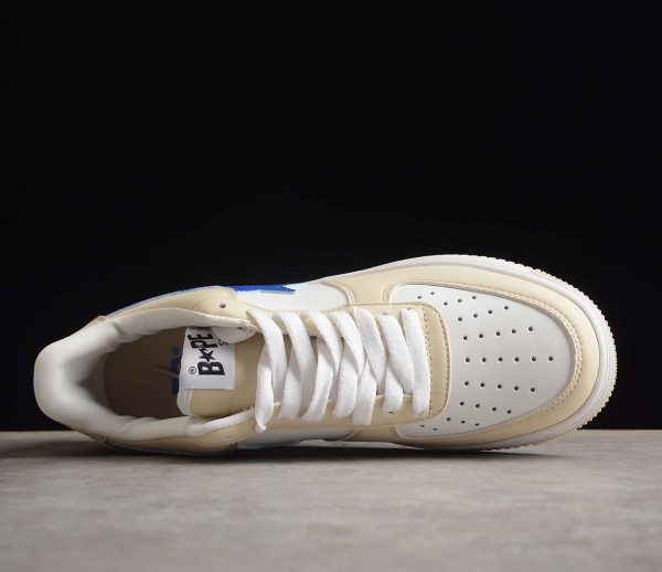 Bape Sta - Imagen 4