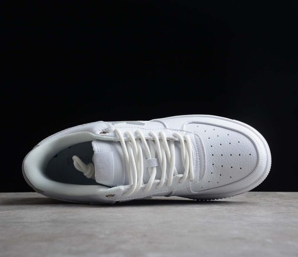 Bape Sta - Imagen 4