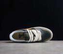 Bape Sk8