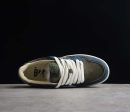 Bape Sk8