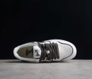 Bape Sk8