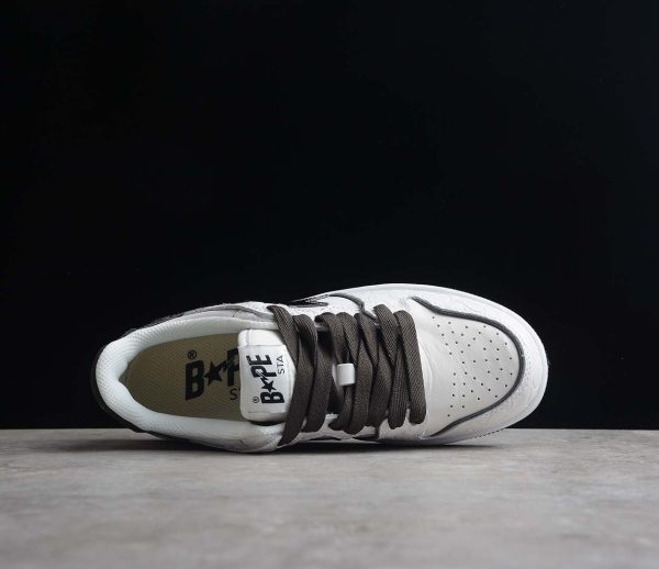 Bape Sk8 - Imagen 4
