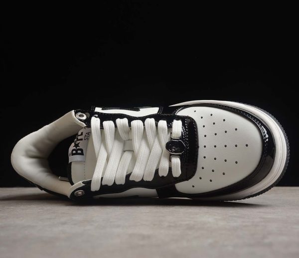 Bape Sk8 - Imagen 4