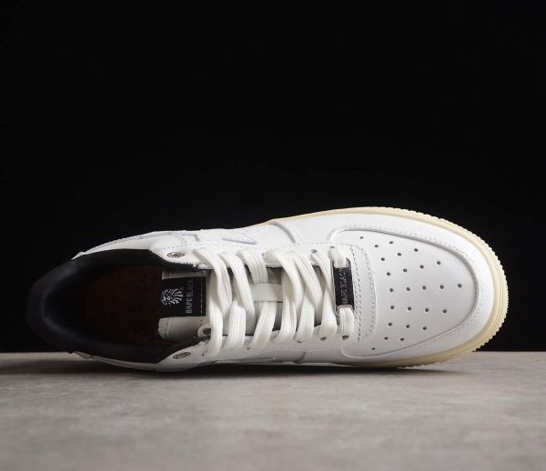 Bape Sta - Imagen 4
