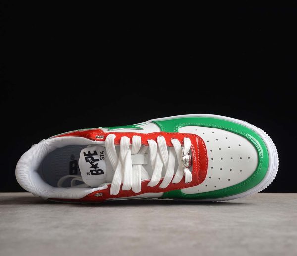 Bape Sta - Imagen 4
