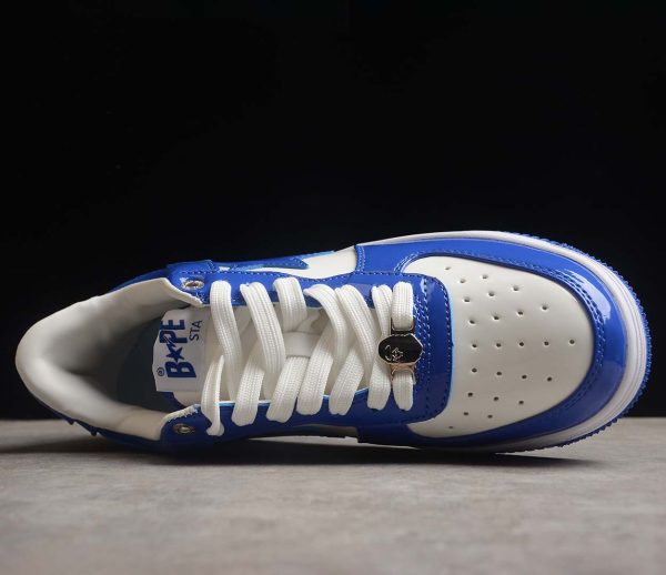 Bape Sta - Imagen 4