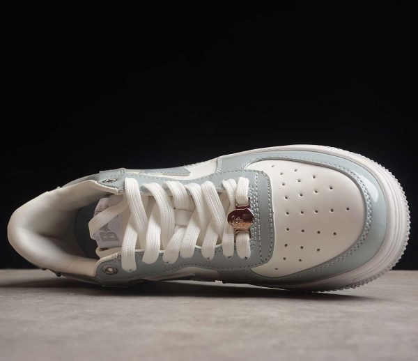 Bape Sta - Imagen 4