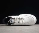 Bape Sta