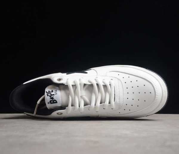 Bape Sta - Imagen 4