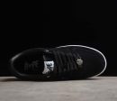 Bape Sta