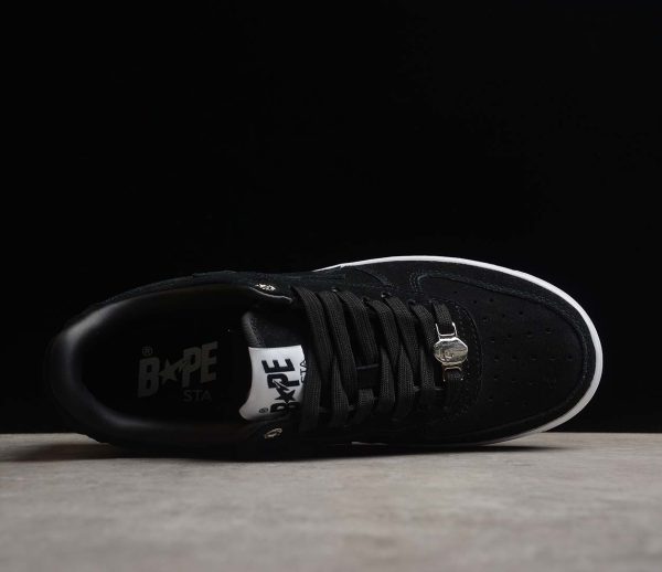 Bape Sta - Imagen 4