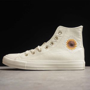 Converse All Star