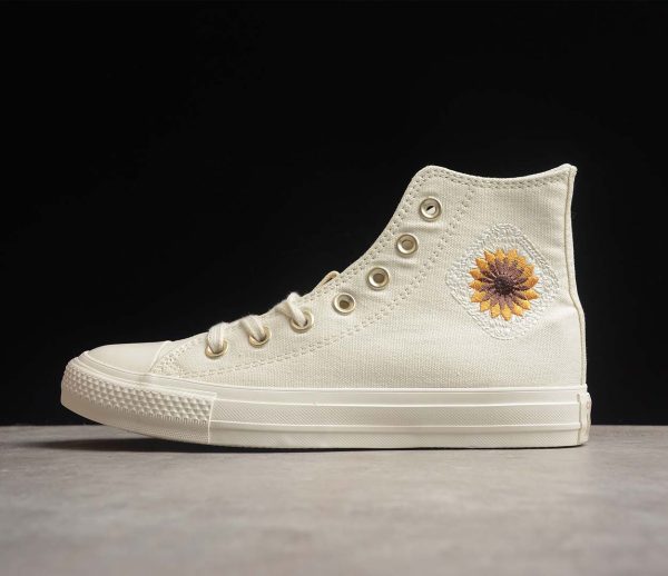 Converse All Star