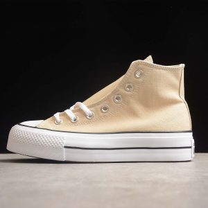 Converse All Star