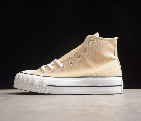 Converse All Star