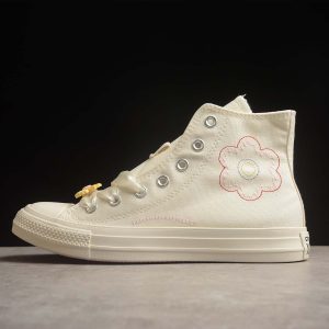 Converse All Star