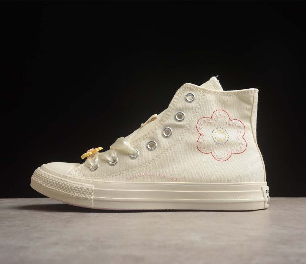 Converse All Star