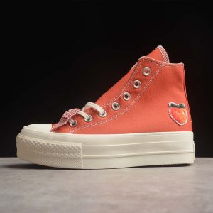Converse All Star