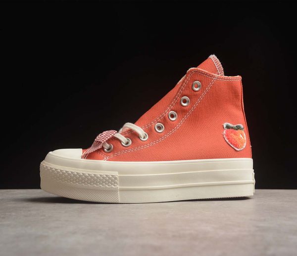 Converse All Star