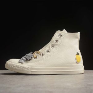 Converse All Star