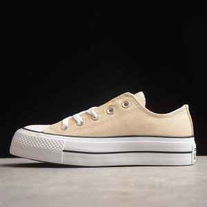 Converse All Star
