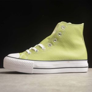 Converse All Star