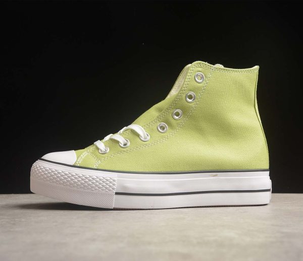 Converse All Star