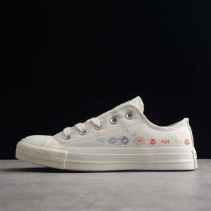 Converse All Star