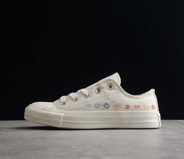 Converse All Star