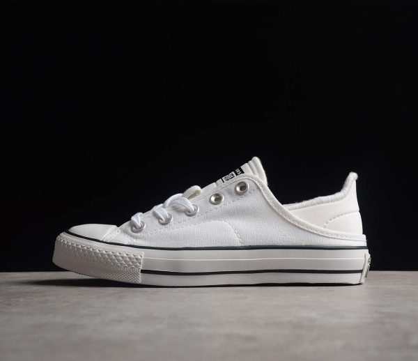 Converse All Star
