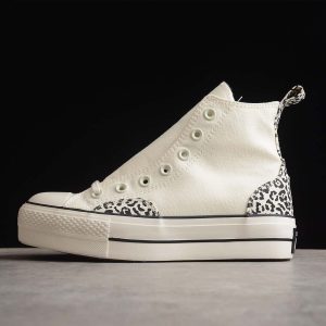 Converse All Star
