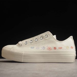 Converse All Star