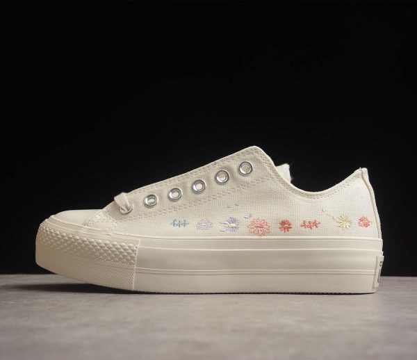 Converse All Star