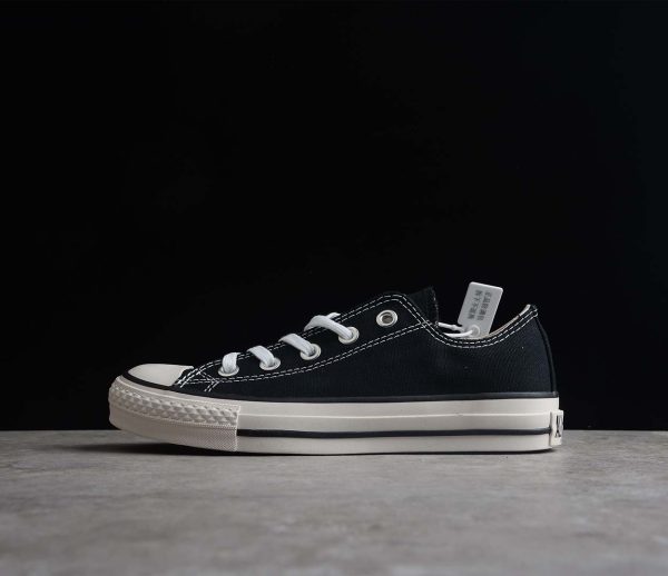 Converse All Star