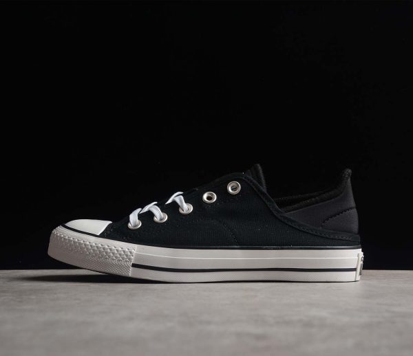 Converse All Star