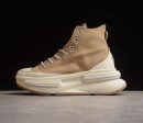 Converse Run Star Legacy
