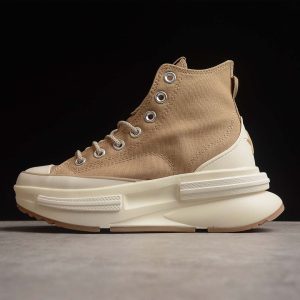 Converse Run Star Legacy