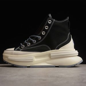 Converse Run Star Legacy