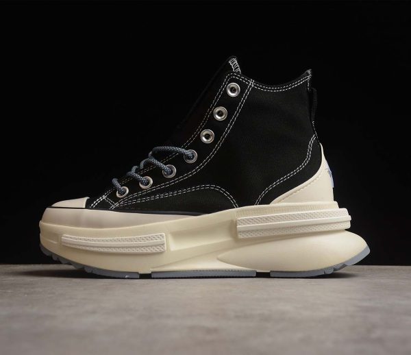 Converse Run Star Legacy