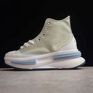 Converse Run Star Legacy