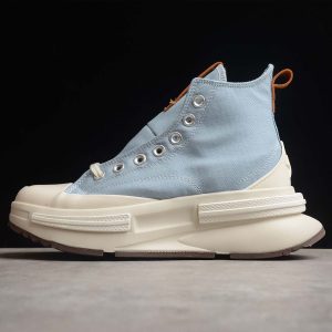 Converse Run Star Legacy