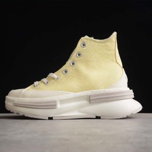 Converse Run Star Legacy