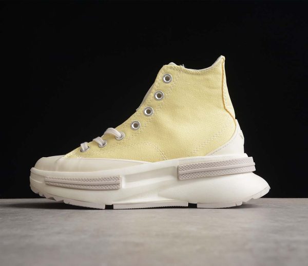 Converse Run Star Legacy
