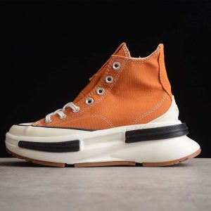 Converse Run Star Legacy