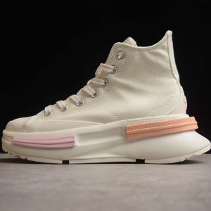 Converse Run Star Legacy